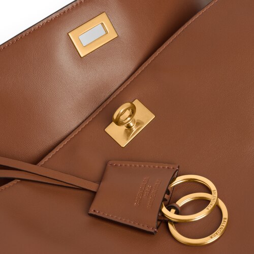 sac à main rodeo moyen