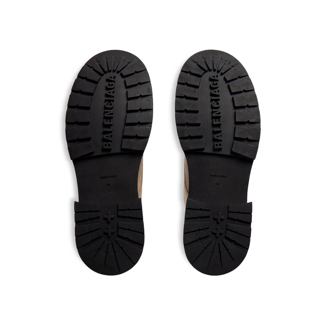 product.wcag.image.alt