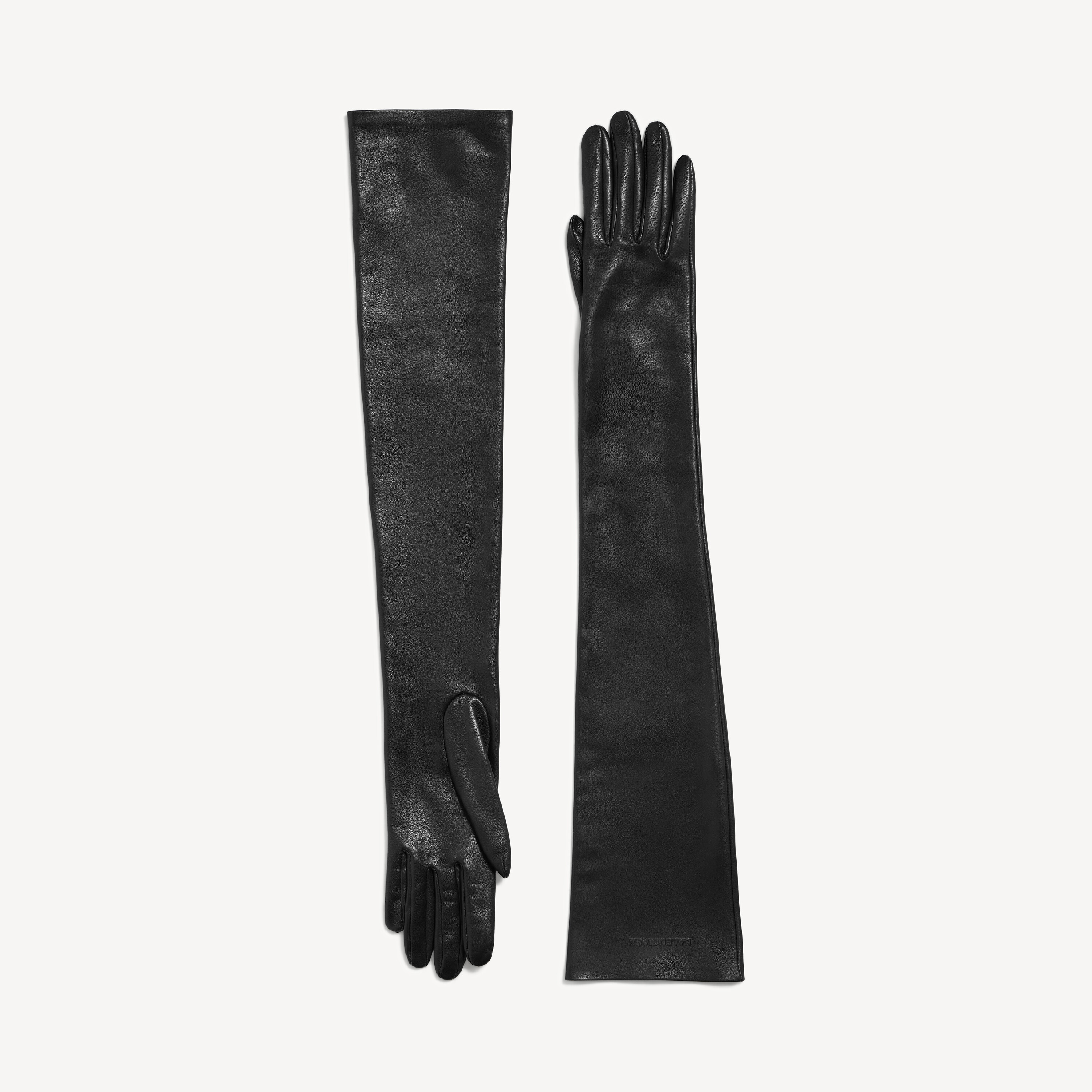 ウィメンズ's スカーフ＆手袋 | Balenciaga JP