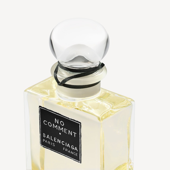 Balenciaga Perfume Collection | Luxury Fragrances | Us