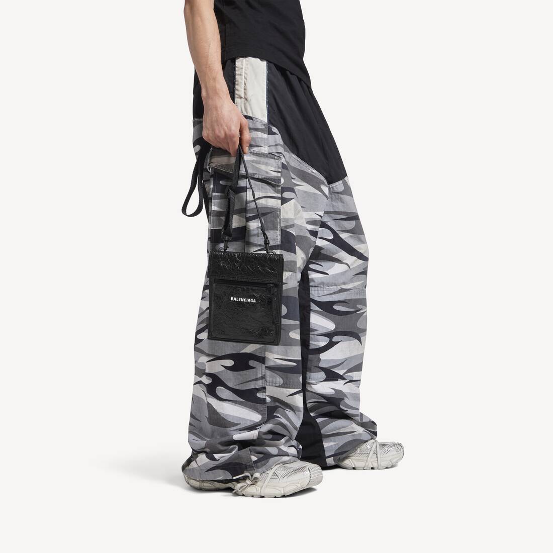 product.wcag.image.alt