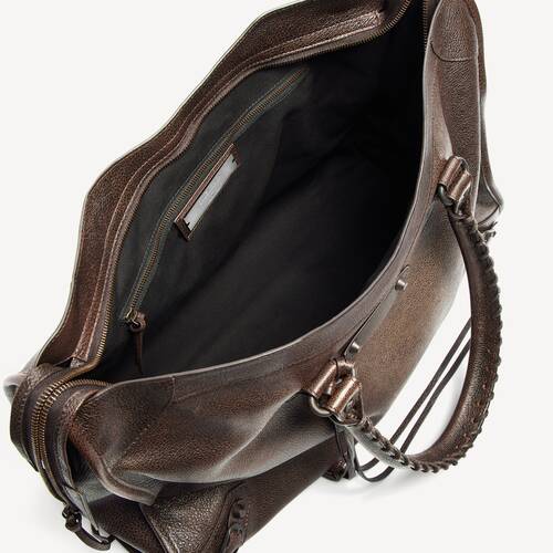 le city bag large