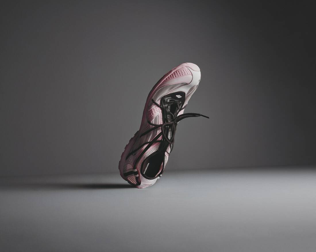 Sneakers For Women - Women | Balenciaga Australia EN