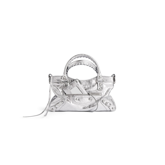 ウィメンズ's ウィメンズ ショルダーバッグ | Balenciaga JP