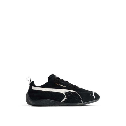 balenciaga | puma