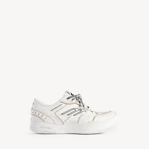 zapatillas de plataforma hamptons