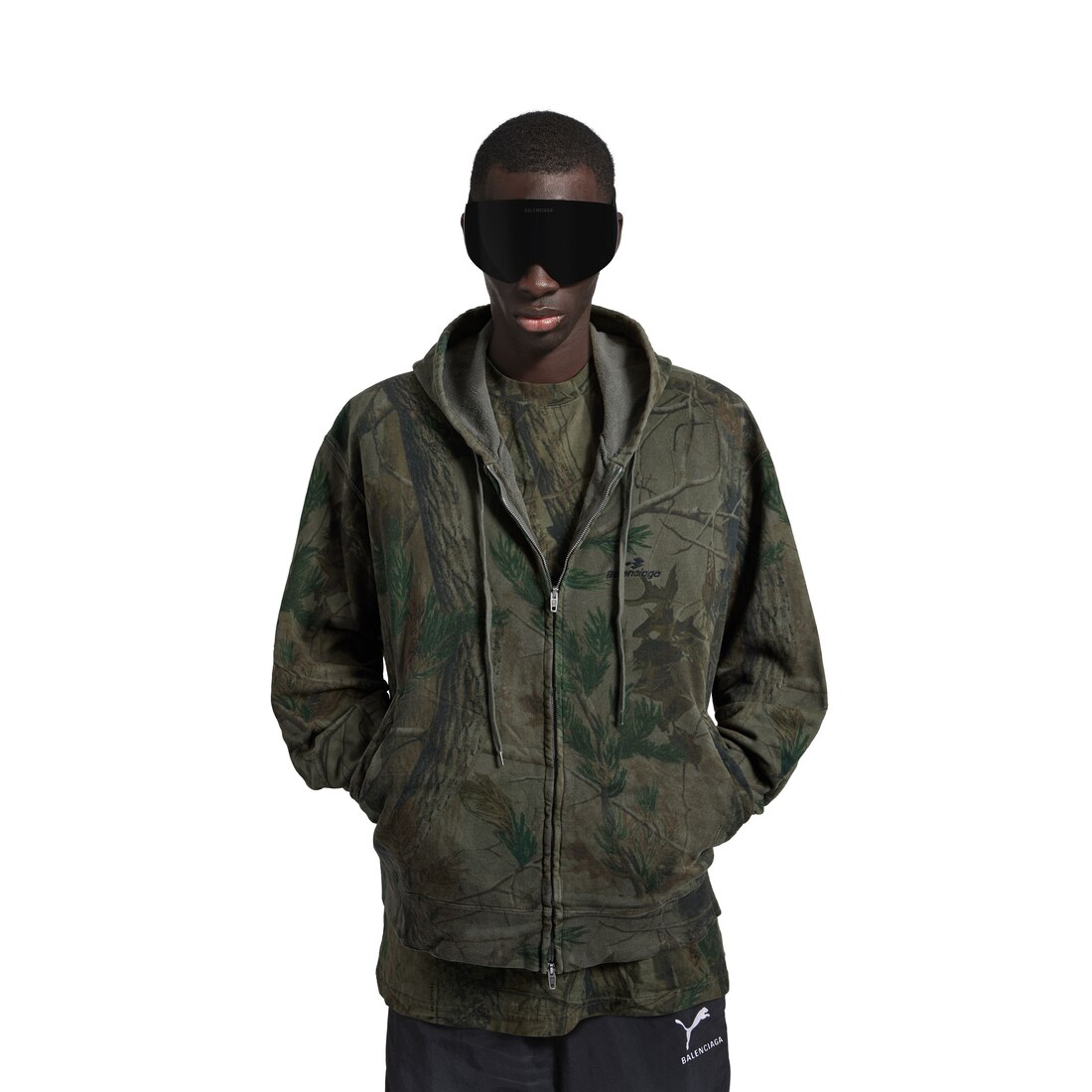 product.wcag.image.alt