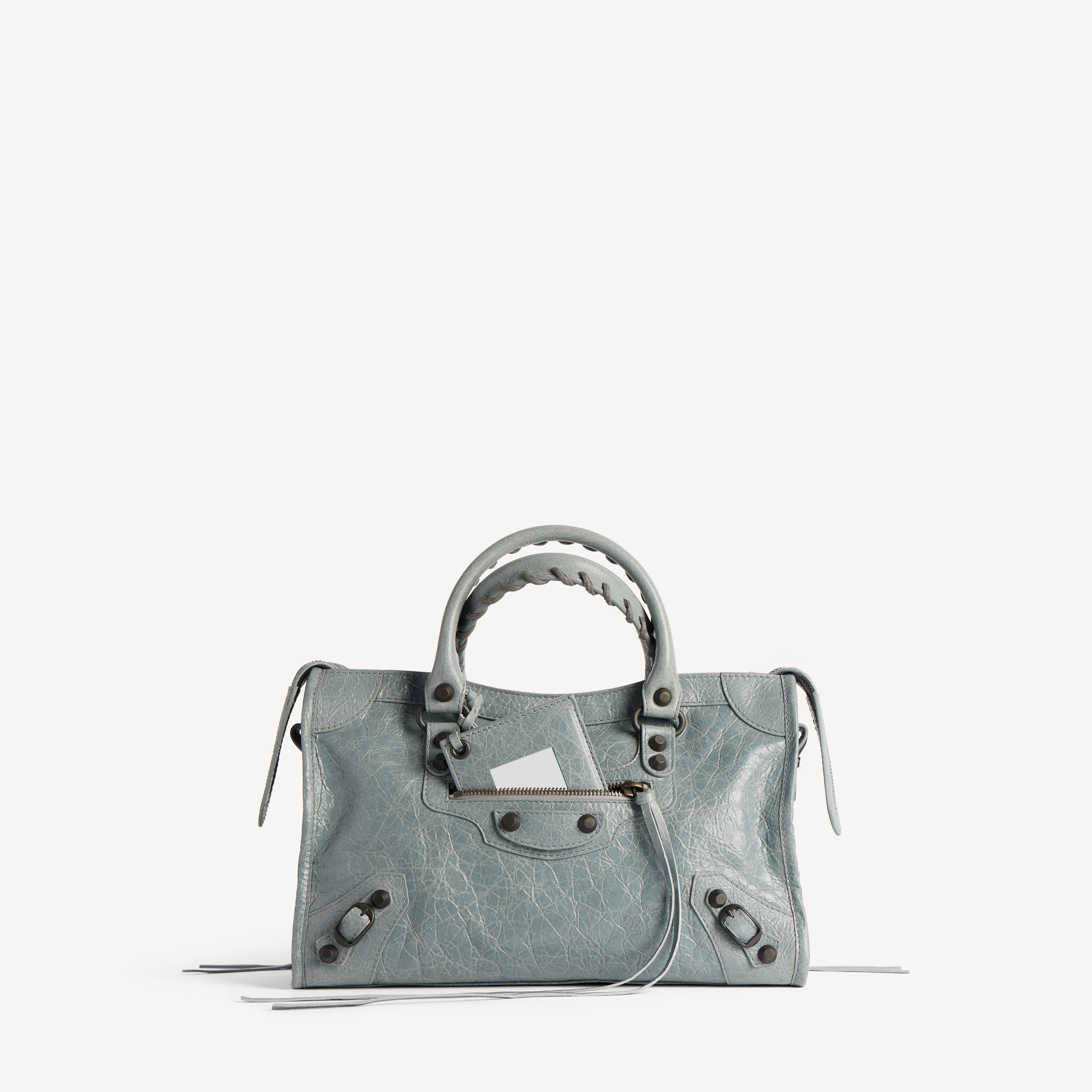 Balenciaga le city tasche klein