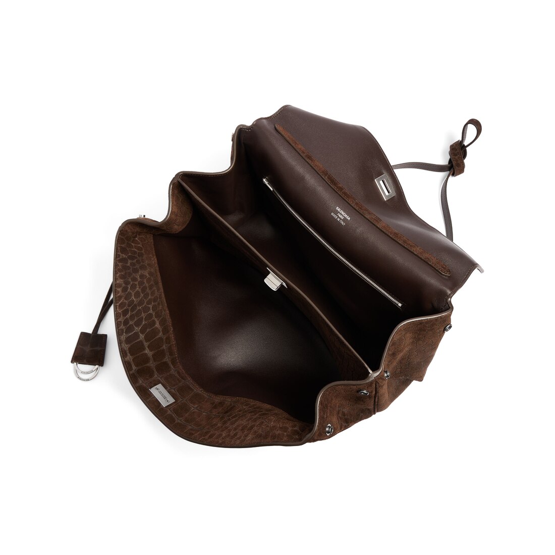 product.wcag.image.alt