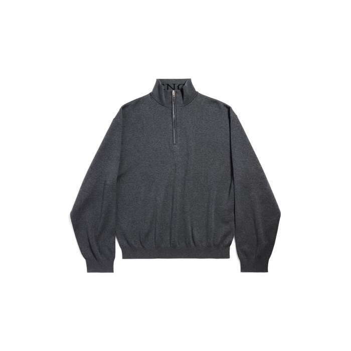 美品バレンシアガTシャツ ジャケットコートニットスウェットパーカースニーカーに メンズ's ウェア | Balenciaga JP