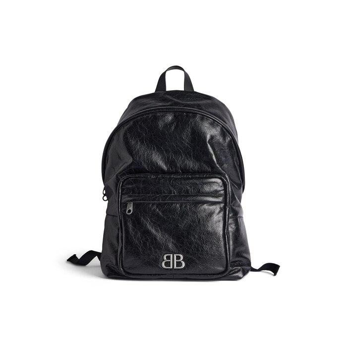 monaco backpack