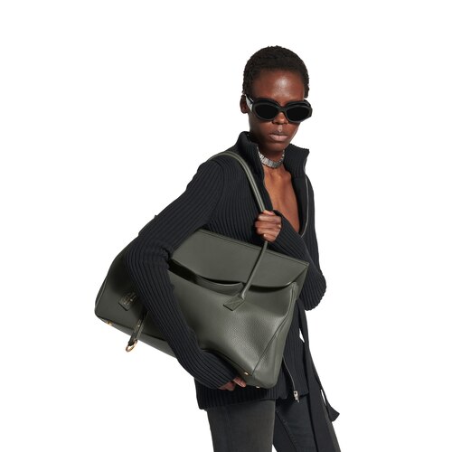 sac carry all carrie