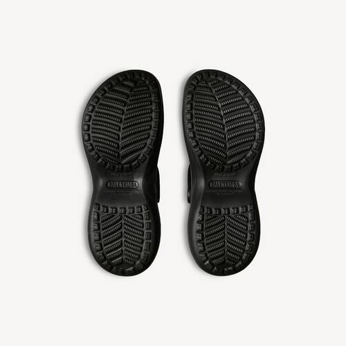 crocs&trade; mule jibbitz&trade;