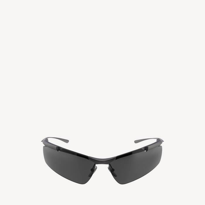 boomerang cat sunglasses