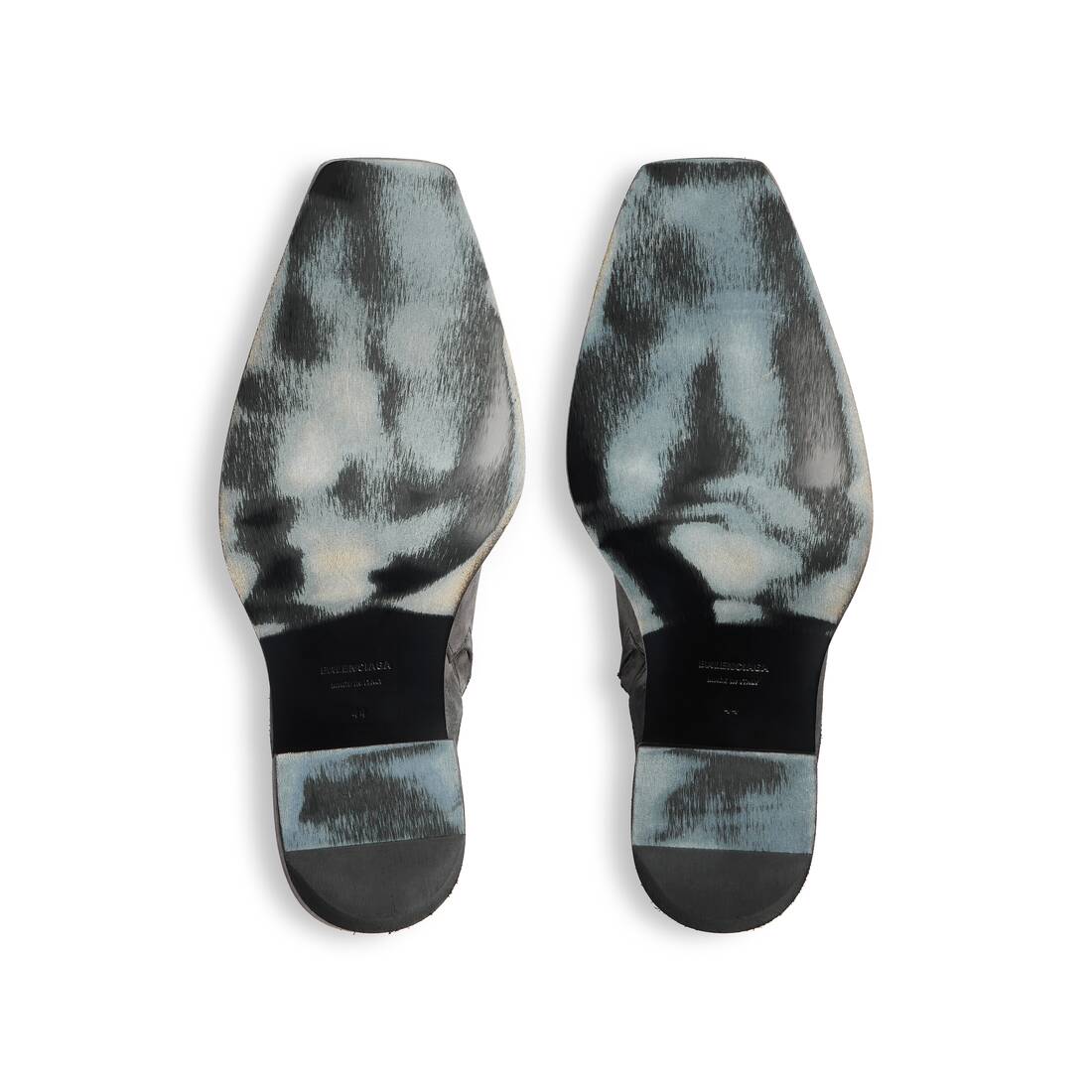 product.wcag.image.alt