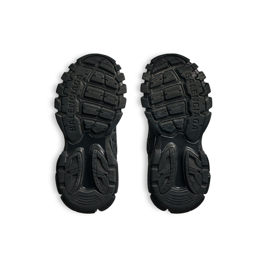 product.wcag.image.alt