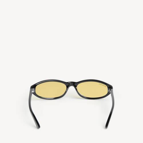 neo focus brille
