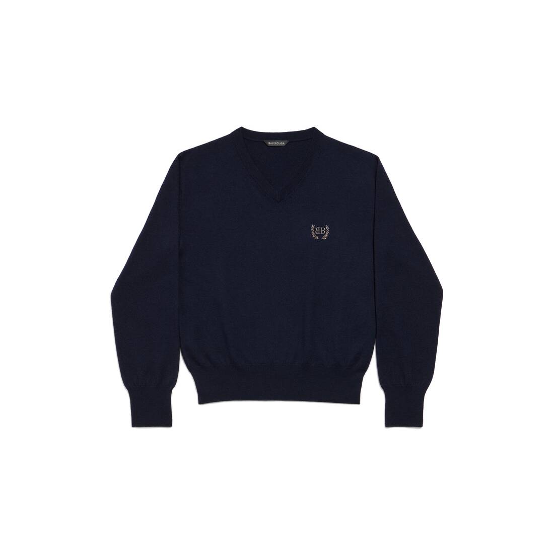 product.wcag.image.alt