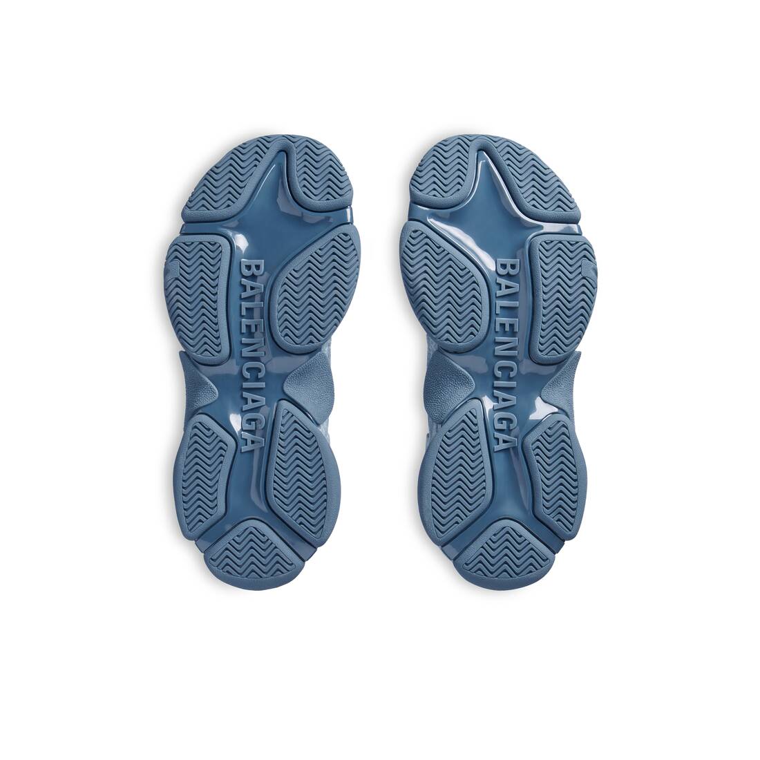 product.wcag.image.alt