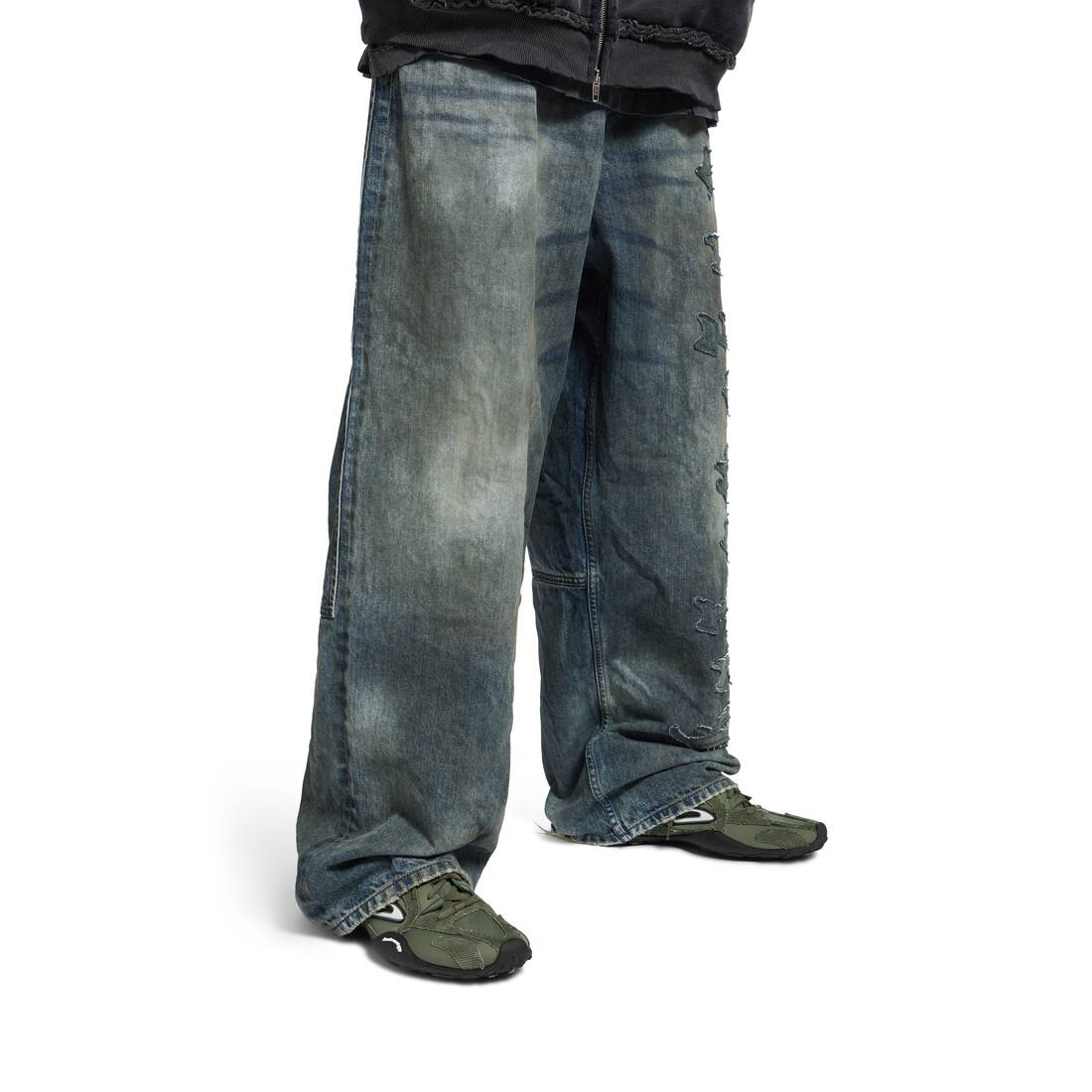 product.wcag.image.alt