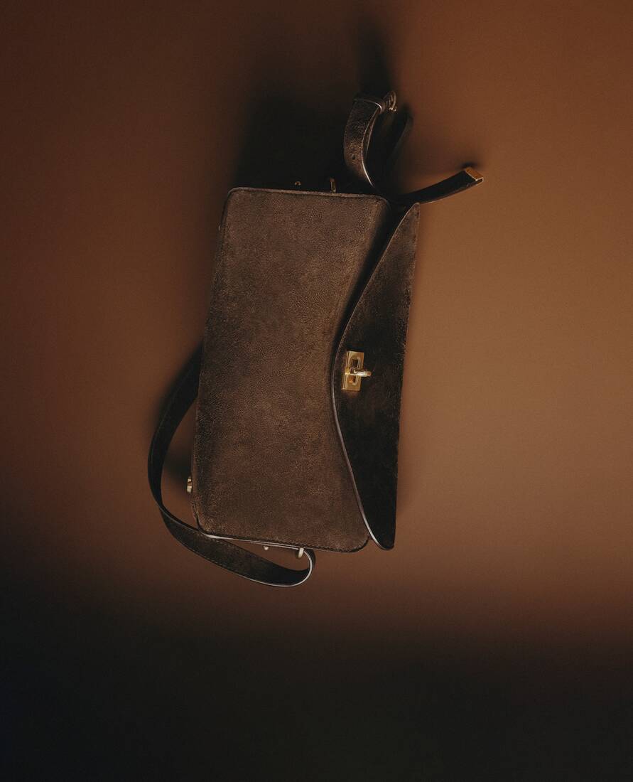 Balenciaga Official Online Boutique ZW - Image 2