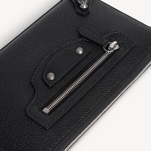 portefeuille continental le city business 
