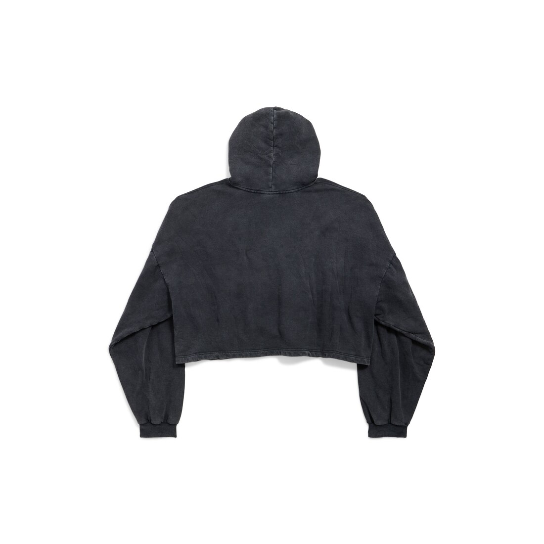 product.wcag.image.alt