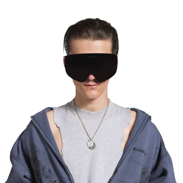 ウィメンズ's ジュエリー | Balenciaga JP
