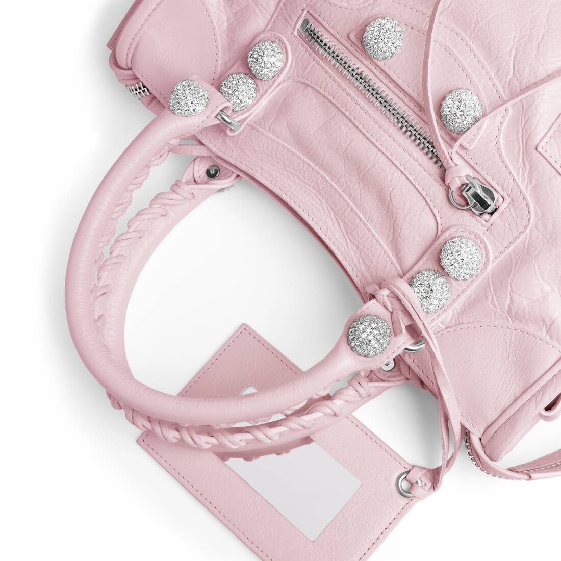 product.wcag.image.alt