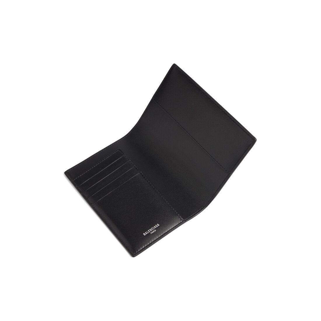 product.wcag.image.alt