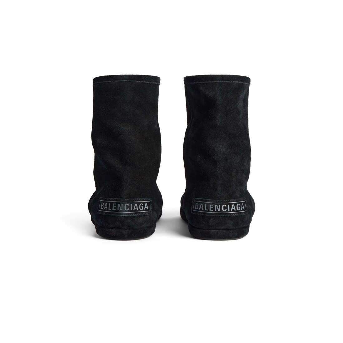 product.wcag.image.alt