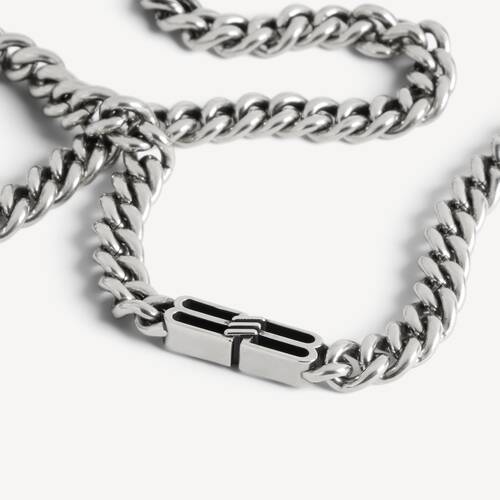 bb icon trouser chain