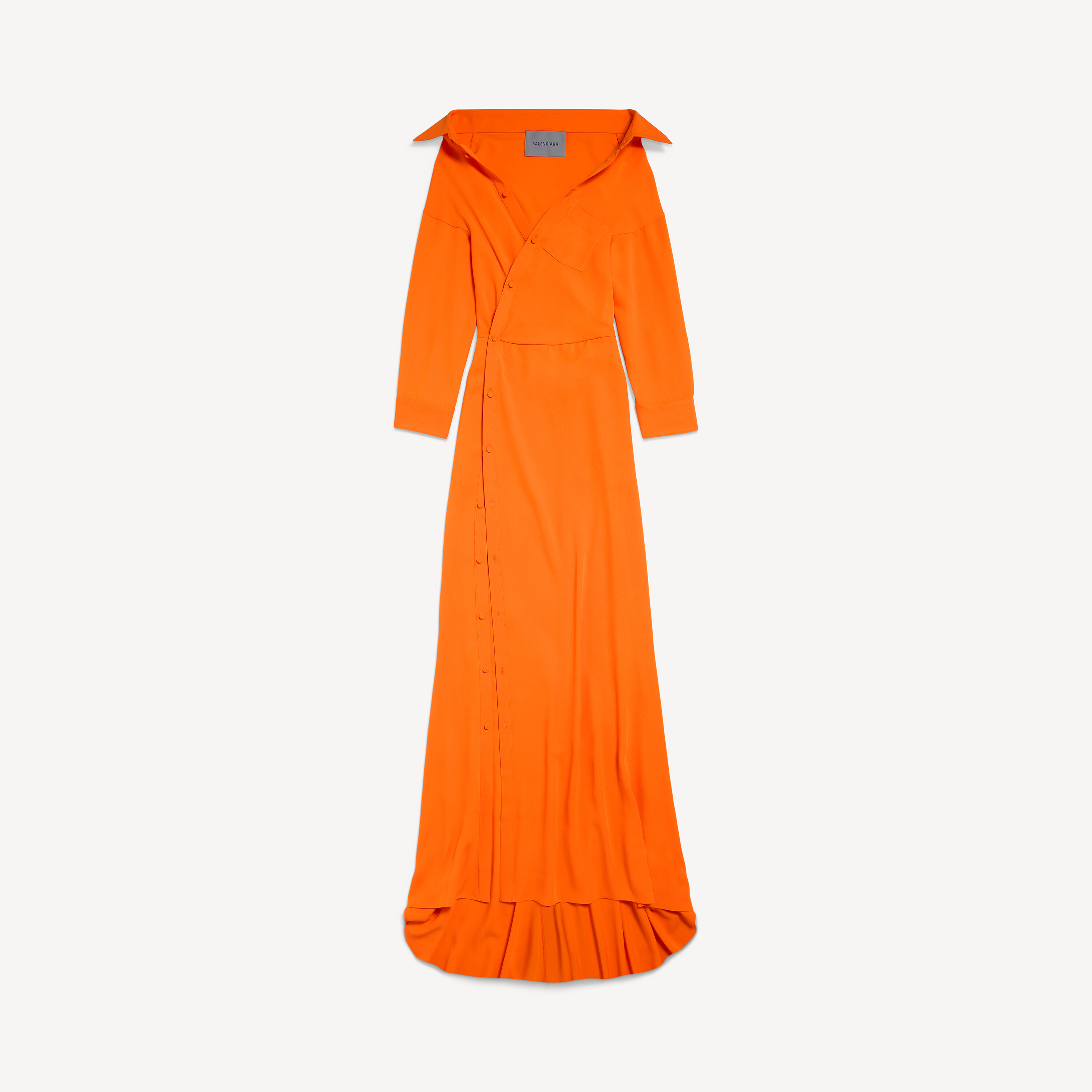 balenciaga neon dress Little Black dress balenciaga neon yellow boots