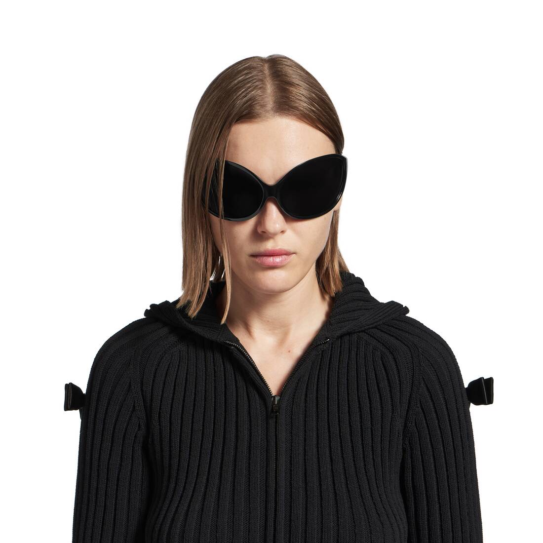 product.wcag.image.alt