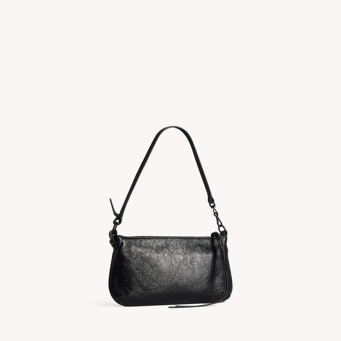 product.wcag.image.alt