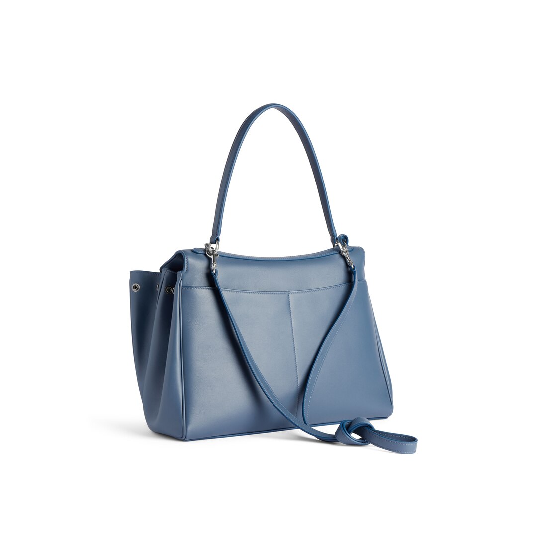 product.wcag.image.alt