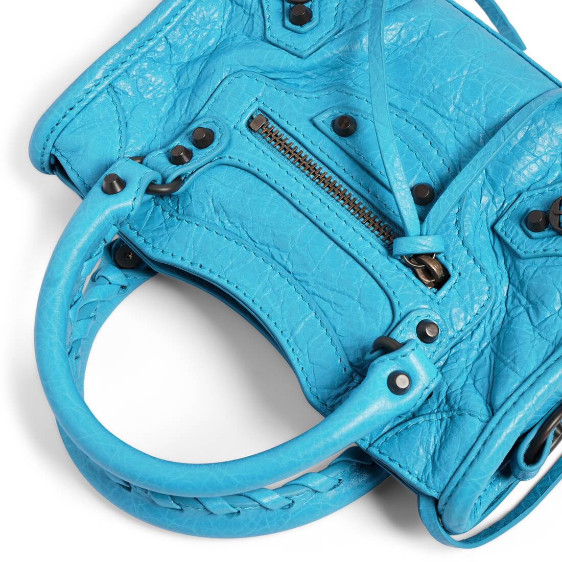 product.wcag.image.alt