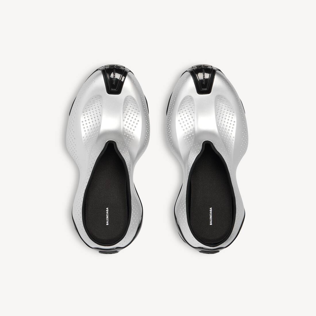 product.wcag.image.alt