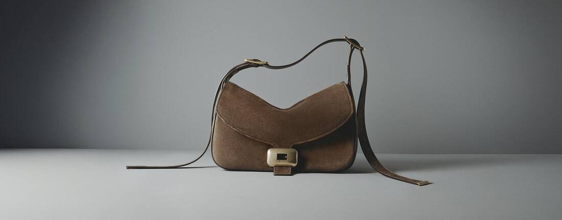 여성 가방 - 여성 | 발렌시아가 대한민국 KO