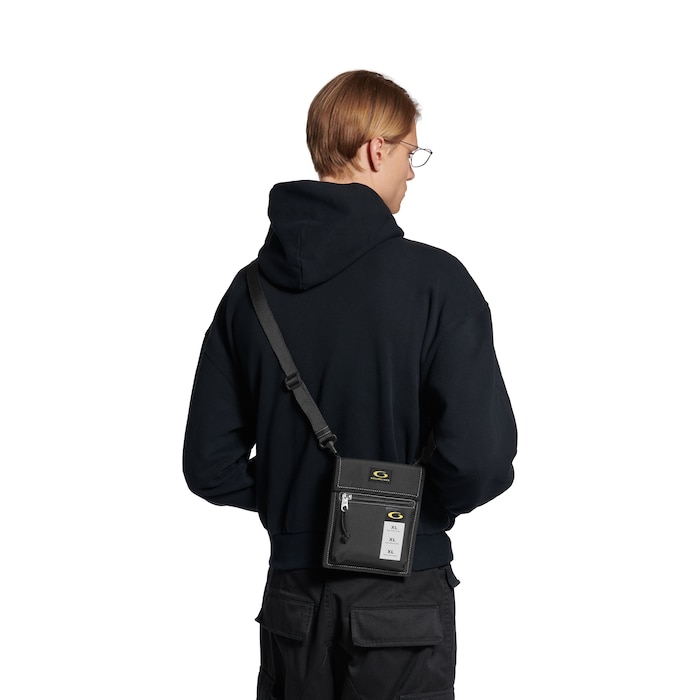 Men's Explorer | Balenciaga US