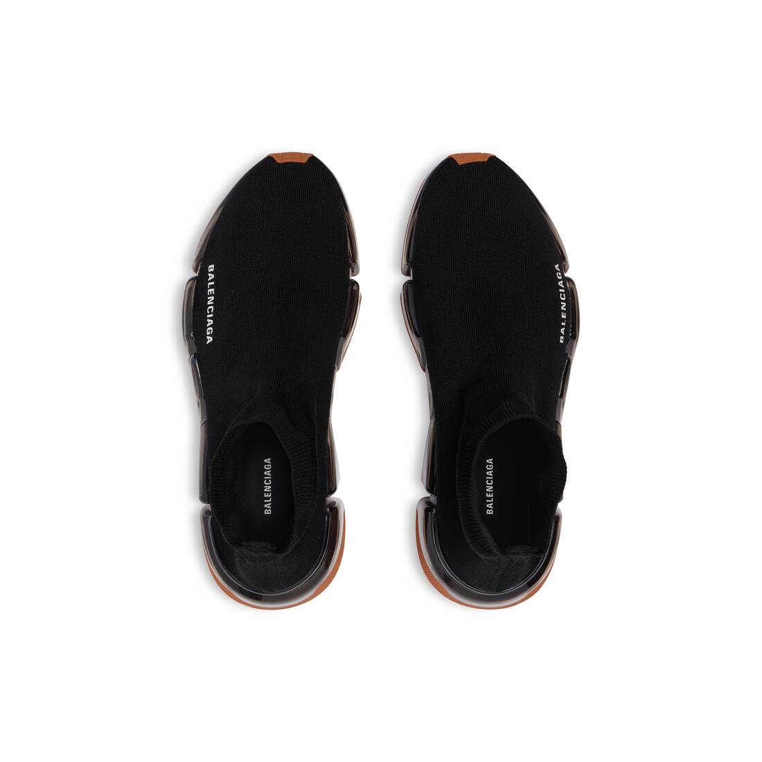 product.wcag.image.alt