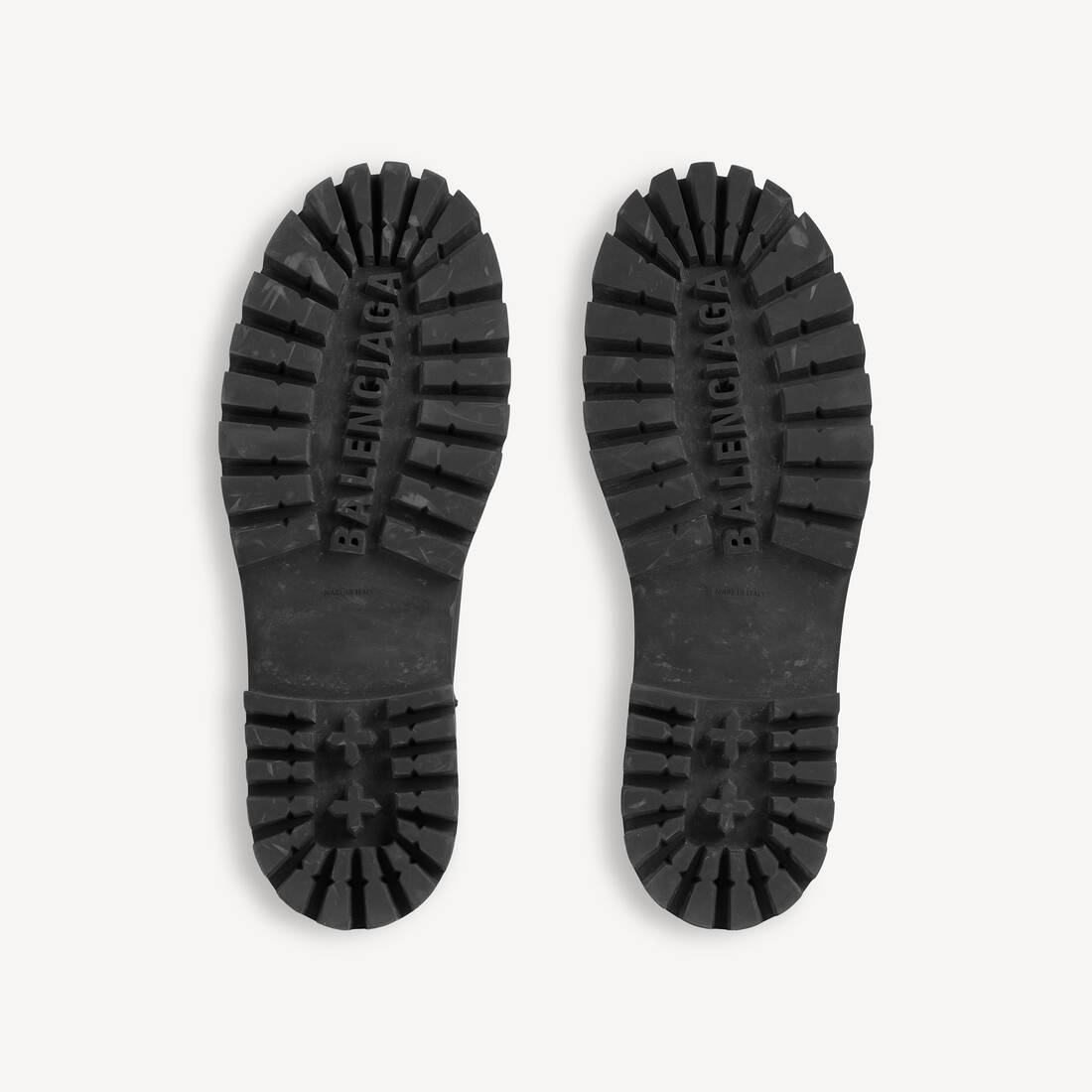 product.wcag.image.alt