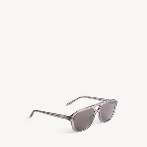 daily pilot sunglasses