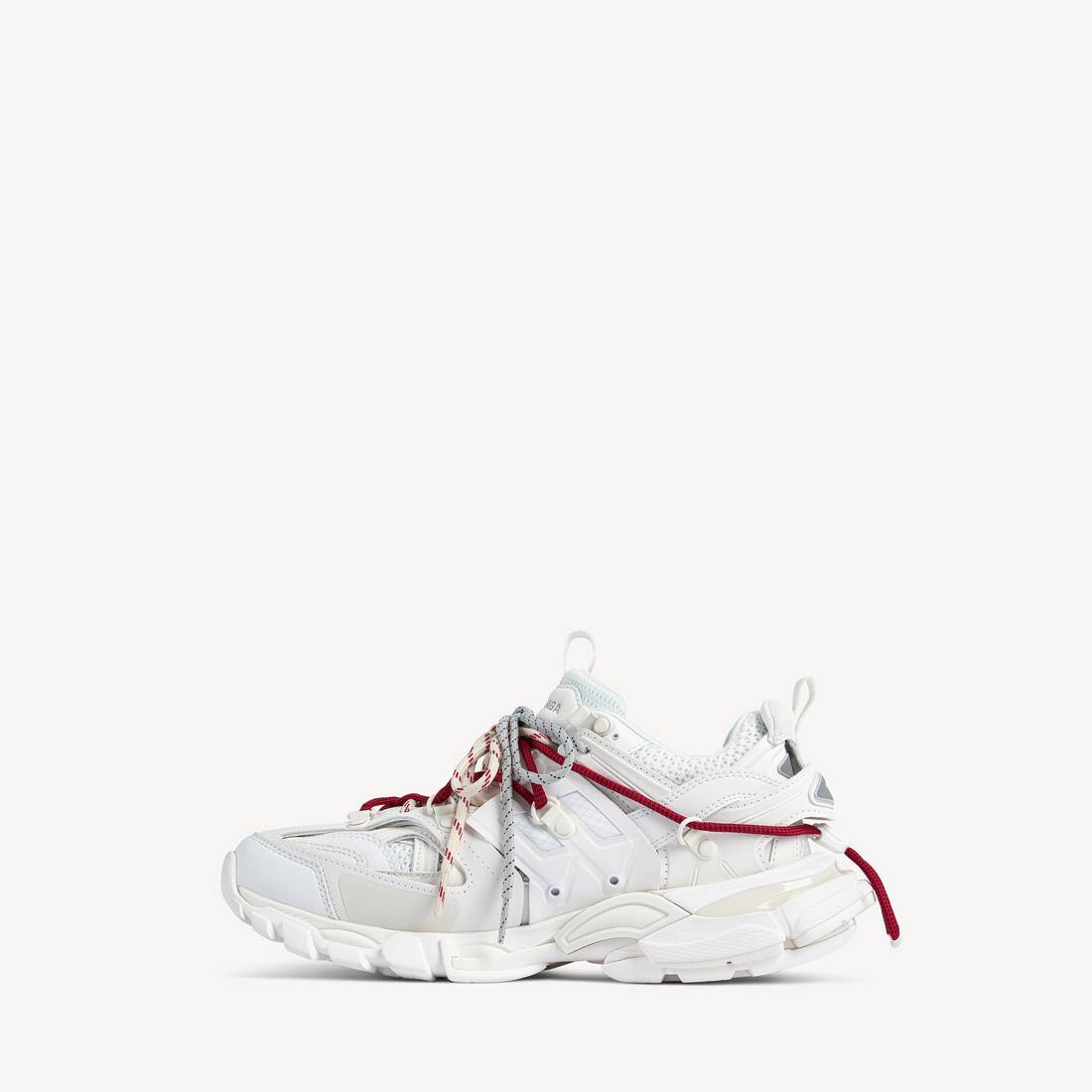 product.wcag.image.alt