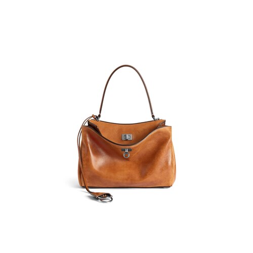 rodeo handbag small