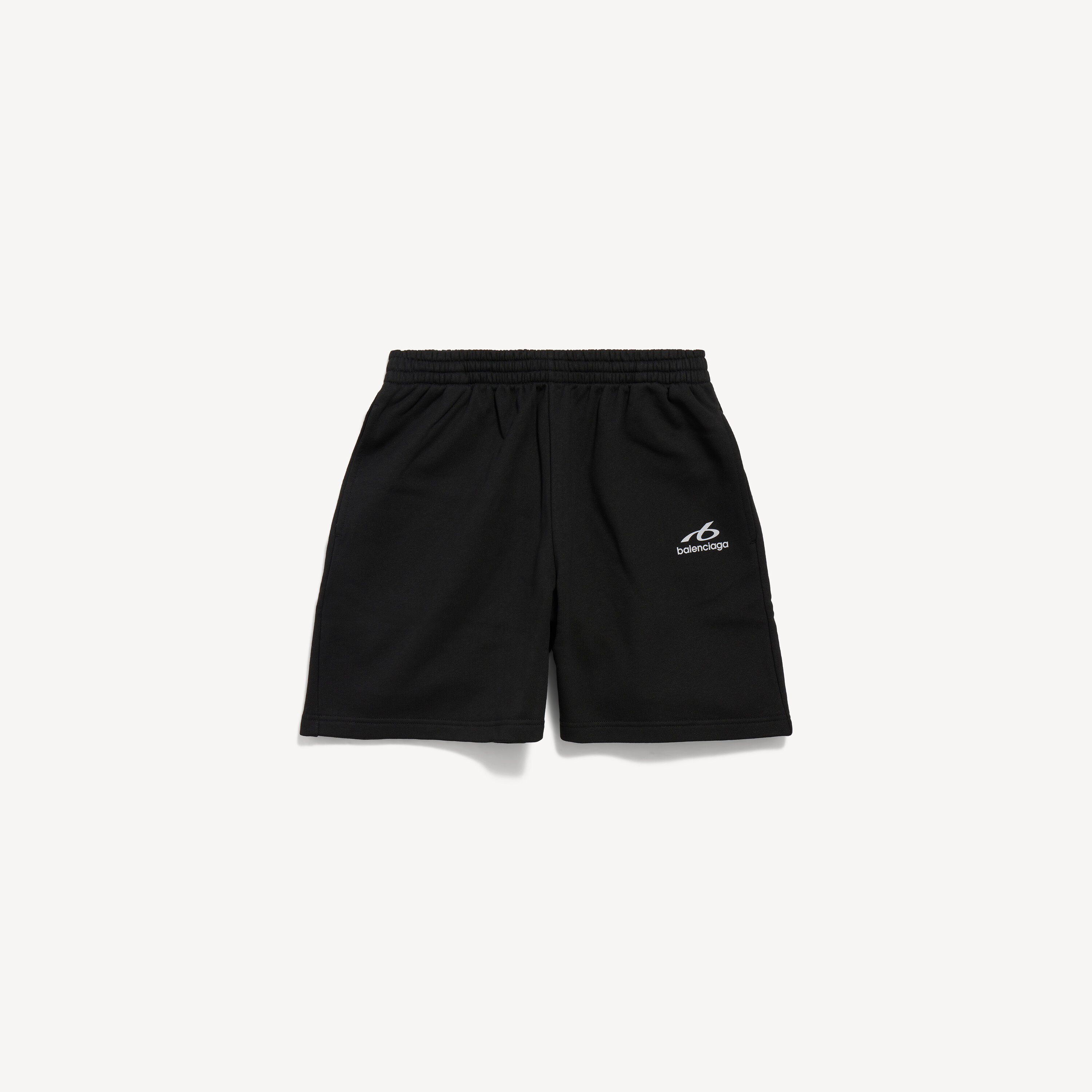 メンズ's パンツ | Balenciaga JP - ページ 2