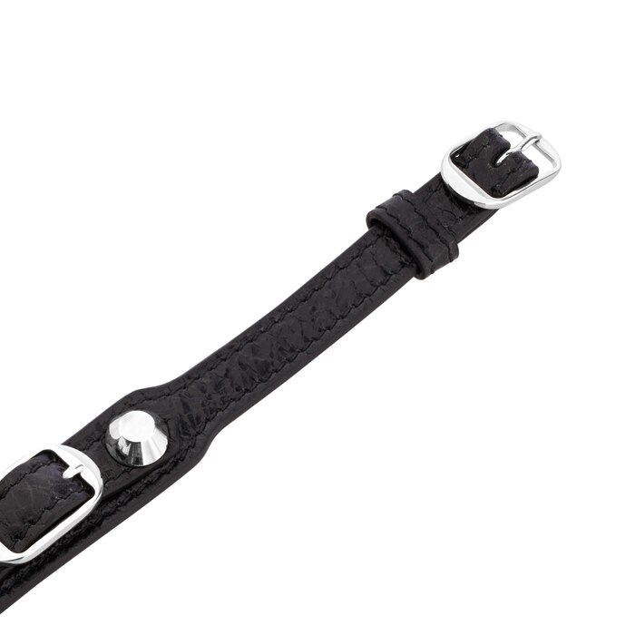 triple bracelet city