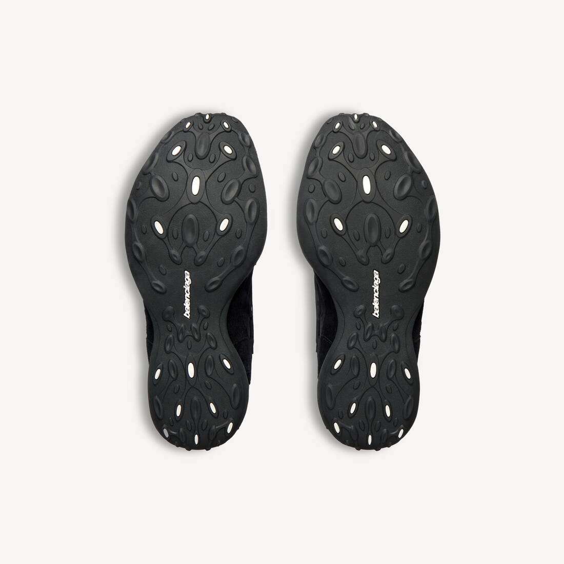 product.wcag.image.alt