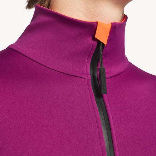 techwear short long sleeve bodysuit