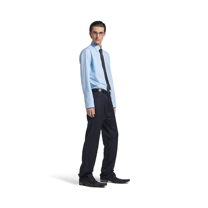 standard シャツ